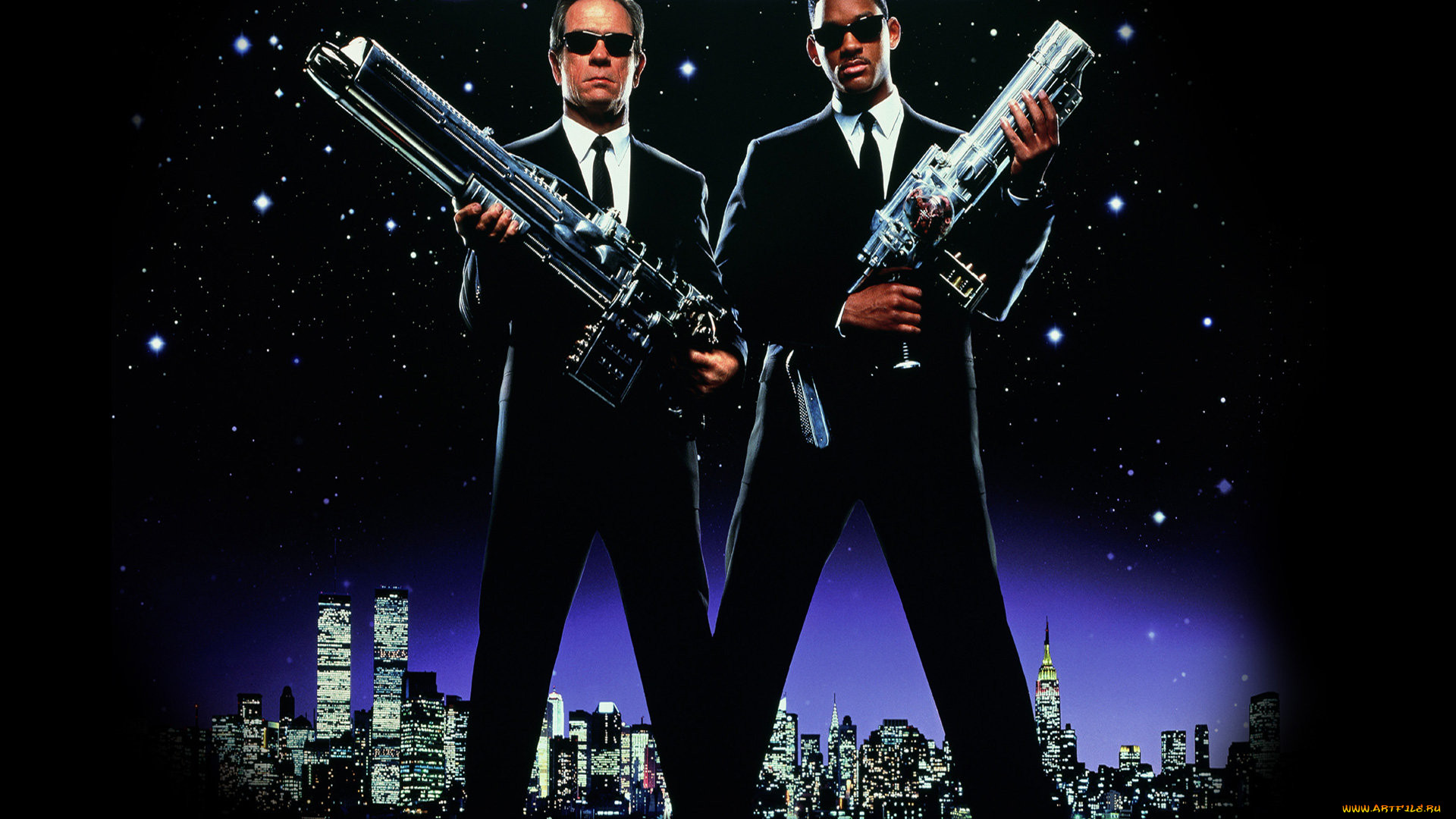 mib, , , men, in, black, , , 